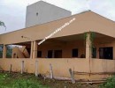 2 BHK Independent House for Sale in Kalapatti